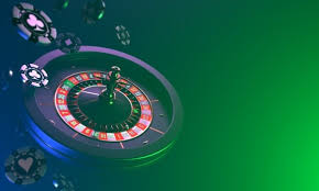Вход на официальный сайт Casino Onion