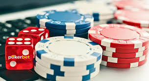 Как войти на сайт Casino Daddy