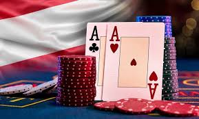 Вход на зеркало Casino Flint