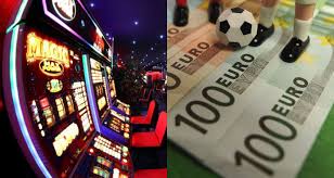 Как войти на сайт Casino Flint